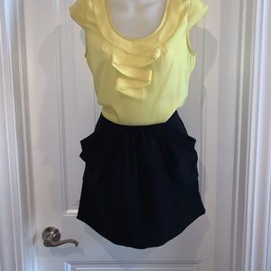 💕💕J.Crew skirt💕💕